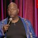 Showtime(R) Presents “Lavell Crawford: The Comedy Vaccine” [VIDEO]