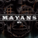 FX’s “Mayans M.C.” Gets Renewed for a Fourth Season