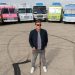 Fan-Favorite Food Trucks Return for Brand-New Road Battle in “The Great Food Truck Race: All-Stars” Sunday, June 6th at 9PM on Food Network