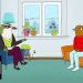 “Tuca & Bertie” Flocks Over to Adult Swim with All-New Episodes Beginning Sunday, June 13 @ 11:30PM [VIDEO]