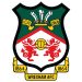 FX Orders “Welcome to Wrexham” – Docuseries Chronicles Rob McElhenney and Ryan Reynolds’ Purchase and Stewardship of the Welsh Football Team Wrexham AFC