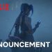 Netflix and Riot Games Bring League of Legends to Television with Animated Event Series “Arcane” Premiering Globally on Netflix This Fall [VIDEO]