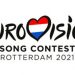 Beginning Today, the 2021 “Eurovision Song Contest” will be available to stream exclusively on Peacock in the United States, both live and on-demand.Good News for Eurovision Fans in the United States!