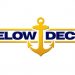Season Six of Bravo’s “Below Deck Mediterranean” Returns for a “Knotty” Summer on Monday, June 28 @ 9PM ET/PT [VIDEO]
