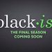 ABC Renews “black-ish” for Eighth and Final Season