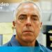 Amazon Prime Video’s Longest Running Series “Bosch” to Premiere Its Seventh and Final Season on Friday, June 25 [VIDEO]