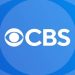 CBS Announces New Fall Schedule for 2021-2022 [VIDEO]