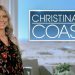 Christina Haack Returns in a New Season of Her Hit HGTV Series “Christina on the Coast” Premiering Thursday, June 3, @ 9PM ET/PT