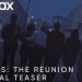 “Friends: The Reunion” to Premiere Thursday, May 27 on HBO Max [VIDEO]