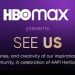 HBO Max Continues “See Us” Programming with Eight Days of AAPI Digital Community Events