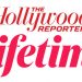 Lifetime and The Hollywood Reporter Present “Women in Entertainment: The Next Generation,” A Voices Magnified Special on May 24th