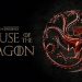 HBO Releases First Official Images from “House of the Dragon”