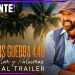 HBO Concert Special “Juan Luis Guerra: Entre Mar Y Palmeras” Debuts June 3 @ 9PM on HBO Max, HBO Latino and HBO Latin America