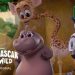 Official Hulu Trailer “Madagascar: A Little Wild” Season 3 [VIDEO]