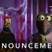 “Muppets Haunted Mansion” Halloween Special Premieres This Fall on Disney+ [VIDEO]