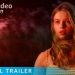 Official Prime Video Trailer for the New Series, “Panic” Premiering May 28, 2021