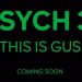 Peacock Orders Third Installment of Hit Franchise “Psych 3: This Is Gus”