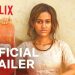 Official Netflix Trailer “Skater Girl,” a Netflix Film, on June 11 [VIDEO]