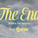 Showtime(R) to Debut Dark Comedy “The End” on Sunday, July 18 @ 8PM [VIDEO]