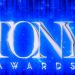 “The Tony Awards(R) Present: Broadway’s Back!” A Multi-Platform Celebration of the Best of Broadway, Sunday, September 26 on CBS and Paramount+