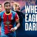 Official Prime Video Trailer for the Docuseries “When Eagles Dare: Crystal Palace” [VIDEO]