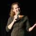 HBO Max Orders Unscripted Series “Amy Learns To…” Starring Amy Schumer