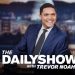 Comedy Central’s Award-Winning Late Night Franchise “The Daily Show with Trevor Noah” to Unveil Brand New Look on Monday, September 13, 2021