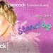 Peacock Celebrates Pride Month with Exclusive Concert Event “Miley Cyrus Presents Stand by You” Dropping Friday, June 25 [VIDEO]