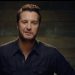Official Trailer Now Available for IMDb TV Original “Luke Bryan: My Dirt Road Diary” [VIDEO]