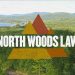 Animal Planet’s “North Woods Law” Returns to New Hampshire for an All-New Season This Summer Beginning Sunday, June 20 @ 9PM ET/PT