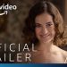Amazon Prime Video Debuts Official Trailer for “The Pursuit of Love” [VIDEO]