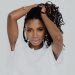 Shanola Hampton to Star as Monique Wallace in the NBC pilot “Dangerous Moms”