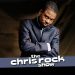 The First Two Seasons of Emmy(R)-Winning HBO Series “The Chris Rock Show” Are Now Available to Stream on HBO Max
