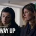 The Second Season of the Hulu Original, “This Way Up” Premieres July 9 [VIDEO]