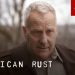 Showtime(R) to Premiere New Drama Series “American Rust” on Sunday, September 12 @ 10PM ET/PT [VIDEO]