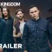 The Fifth Season of “Animal Kingdom” Begins Sunday, July 11, 2021 @ 9PM on TNT [VIDEO]