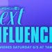 “AwesomenessTV’s Next Influencer” Returns on Saturday, June 5, Hosted by Season One Winner and TikTok Star Owen Holt