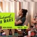 truTV Debuts Official Trailer for “Backyard Bar Wars” [VIDEO]