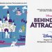 Official Disney+ Trailer for the Docuseries, “Behind the Attraction” [VIDEO]