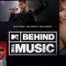 Paramount+ Releases the Official Trailer for the Groundbreaking Documentary Series “Behind the Music” [VIDEO]