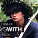 YouTube Originals Sends Bretman Rock Into the Jungle for “30 Days With: Bretman Rock” [VIDEO]