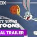 “Looney Tunes Cartoons” HBO Max Debuts New Trailer for Season 2 – Premiering July 8 [VIDEO]