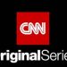 CNN Original Series is set to debut two new docuseries this July; “History of the Sitcom” premiering with back-to-back episodes on Sunday, July 11 @ 9PM and 10PM ET/PT, and “Jerusalem: City of Faith and Fury” on Sunday, July 18 @ 10PM ET/PT.