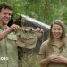 “Crikey! It’s the Irwins” Season 3 Premiere on Animal Planet Debuts Saturday, June 5 Beginning with “Crikey! It’s a Baby!” Special [VIDEO]