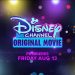 Friday the 13th Just Got Fun-Lucky with a Huge Night of Premieres on Disney Channel [VIDEO]