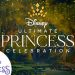 Disney Channel Presents an All-New Music Special, “Disney Princess Remixed – An Ultimate Princess Celebration,” Premiering Friday, August 27th