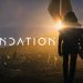 Apple TV+ Releases Gripping New Sneak Peek at “Foundation” and Sets Highly Anticipated Global Premiere for Friday, September 24, 2021