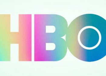Starts Today! HBO Max Celebrates Pride 2021 with Spotlight Pages, Concert Series, Comedy Showcases, and More Throughout the Month of June