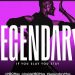 HBO Max Renews Ballroom Competition Series “Legendary” for a Third Season