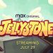 HBO Max Debuts Trailer for “Jellystone!” – New Hanna-Barbera Series Premieres Thursday, July 29 [VIDEO]